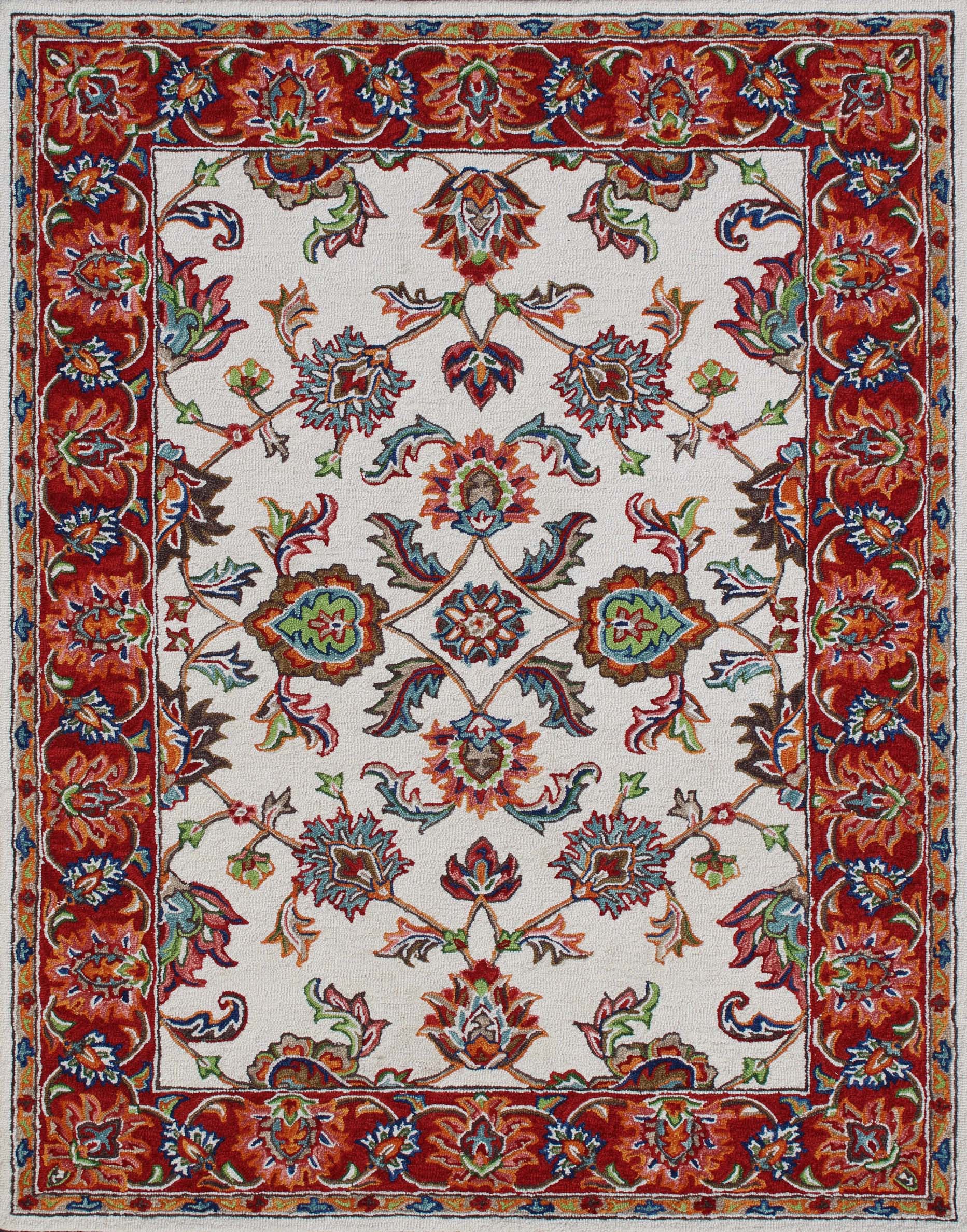 traditional-carpet